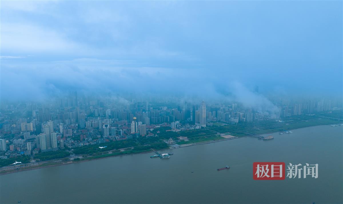 新美高梅开户